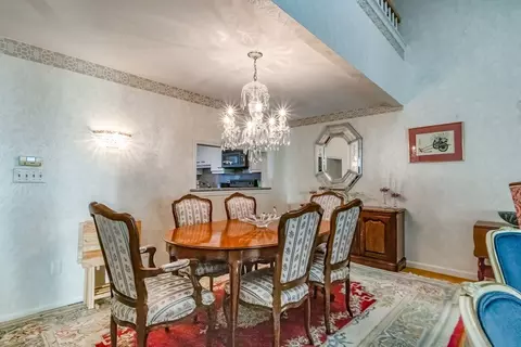 Dining - 50 Village Post Rd #50, Danvers, MA 01923 photo 1 of 1