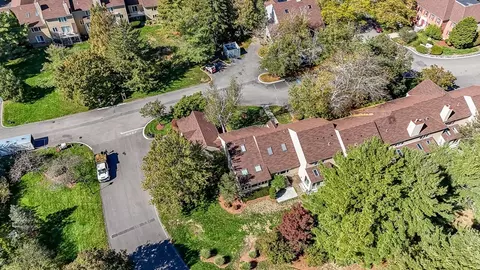 View/Area - 50 Village Post Rd #50, Danvers, MA 01923 photo 1 of 9