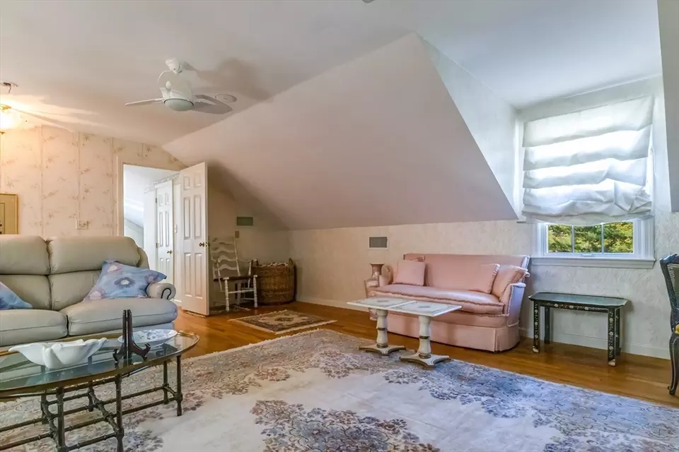 Other - 50 Village Post Rd #50, Danvers, MA 01923 photo 5 of 9
