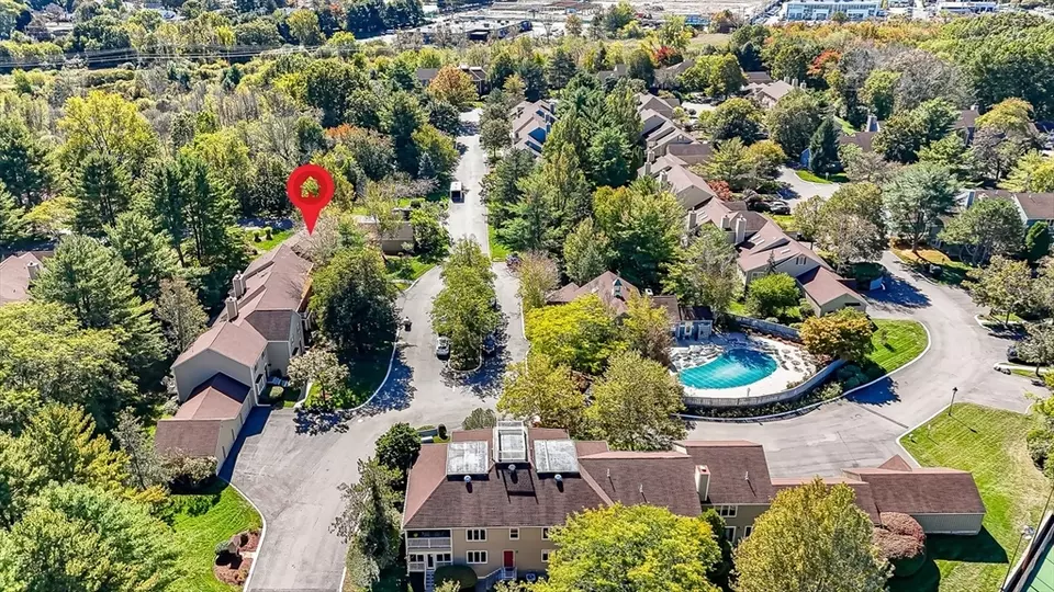 View/Area - 50 Village Post Rd #50, Danvers, MA 01923 photo 4 of 9