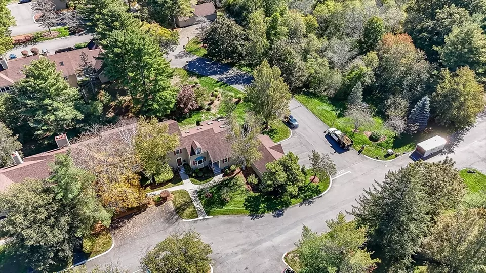 View/Area - 50 Village Post Rd #50, Danvers, MA 01923 photo 3 of 9