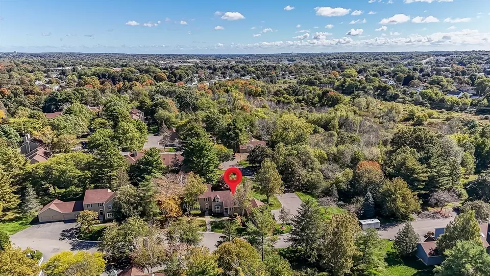 View/Area - 50 Village Post Rd #50, Danvers, MA 01923 photo 2 of 9