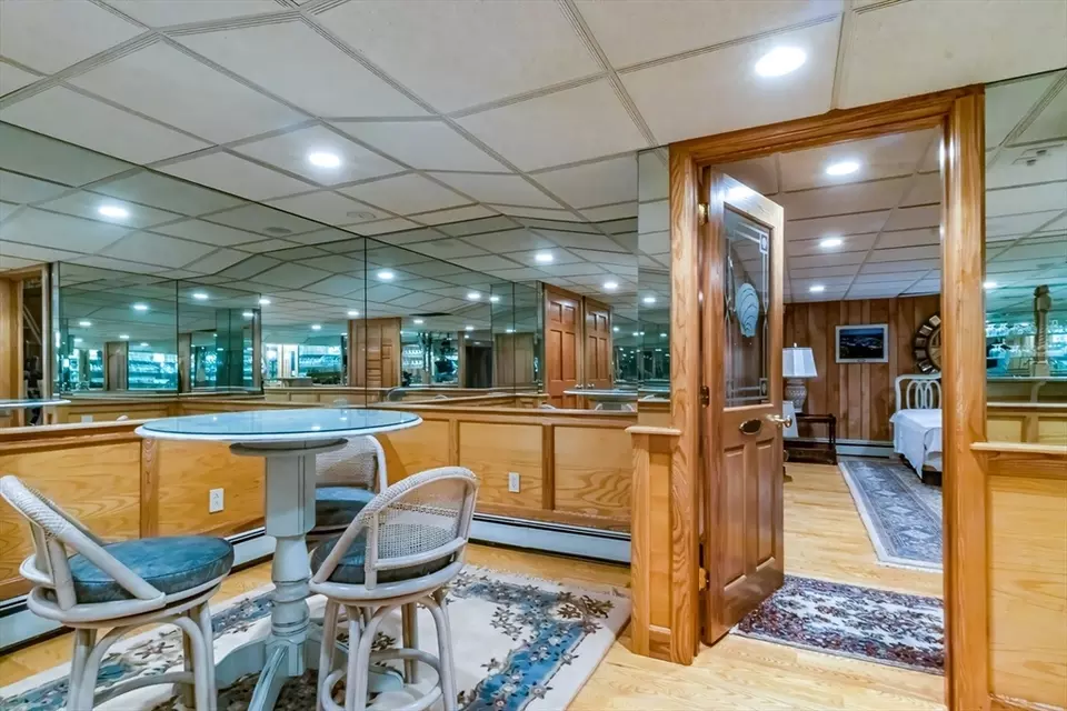 Other - 50 Village Post Rd #50, Danvers, MA 01923 photo 8 of 9