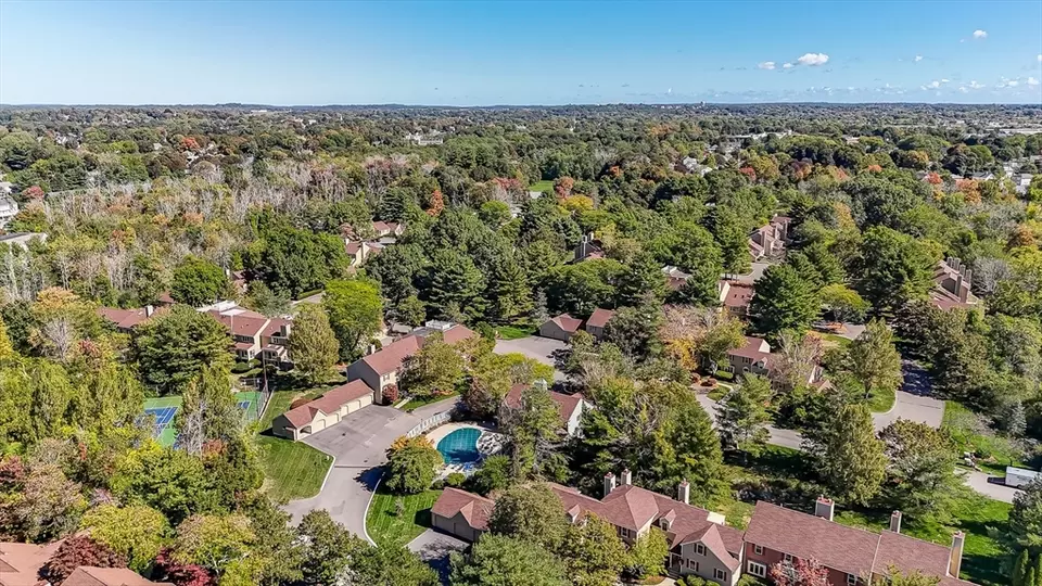 View/Area - 50 Village Post Rd #50, Danvers, MA 01923 photo 9 of 9