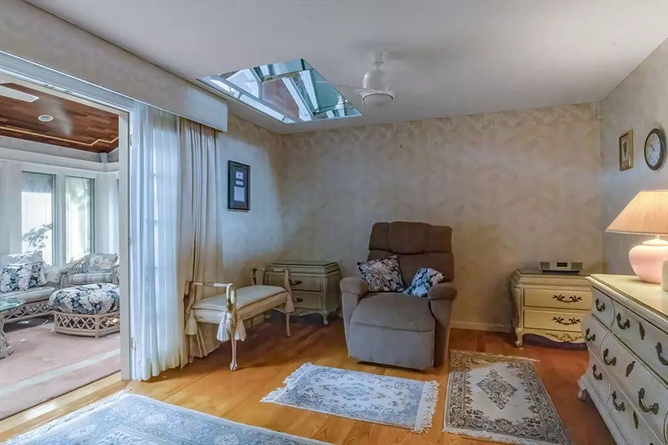 Other - 50 Village Post Rd #50, Danvers, MA 01923 photo 3 of 9