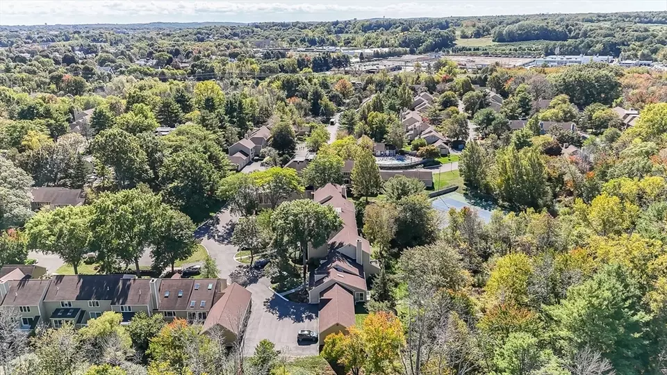 View/Area - 50 Village Post Rd #50, Danvers, MA 01923 photo 5 of 9