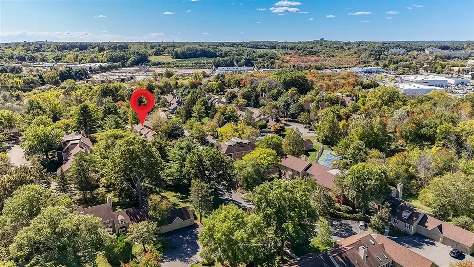 View/Area - 50 Village Post Rd #50, Danvers, MA 01923 photo 6 of 9