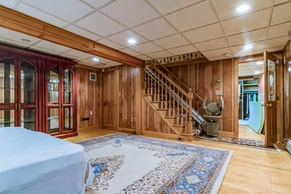 Other - 50 Village Post Rd #50, Danvers, MA 01923 photo 6 of 9