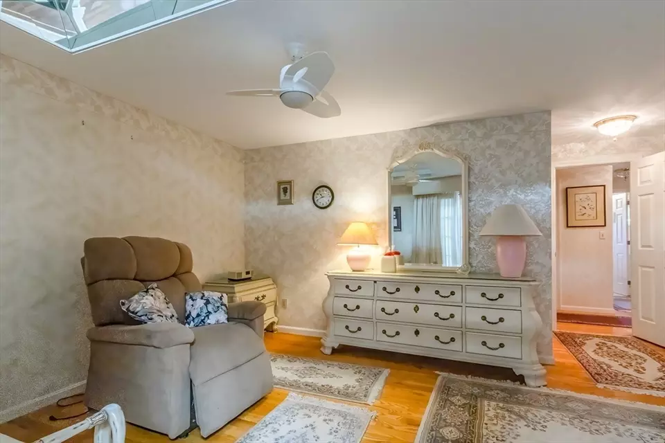 Other - 50 Village Post Rd #50, Danvers, MA 01923 photo 4 of 9