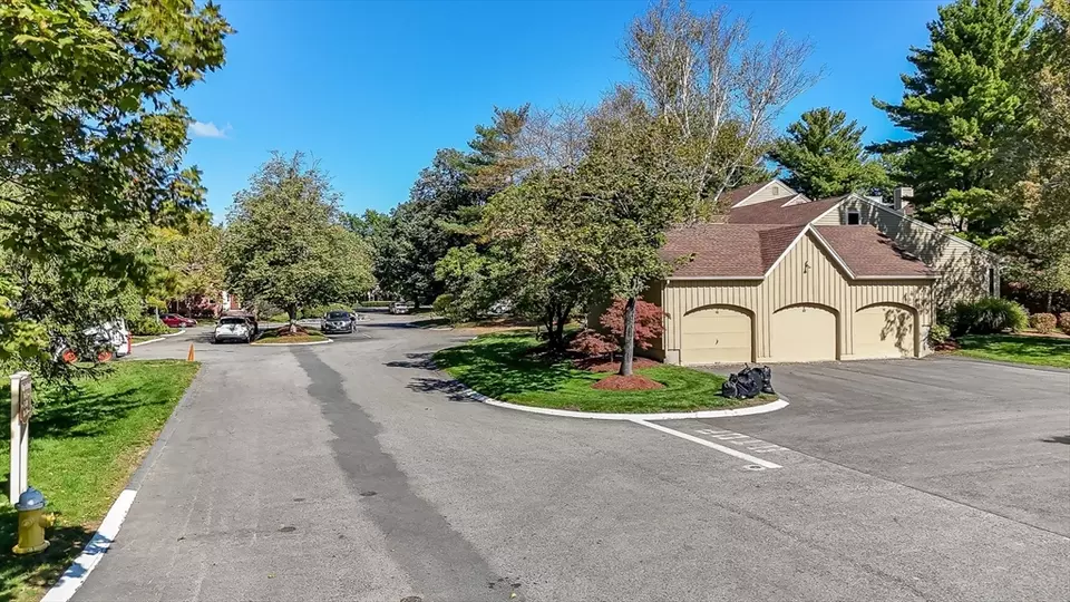 Other - 50 Village Post Rd #50, Danvers, MA 01923 photo 9 of 9