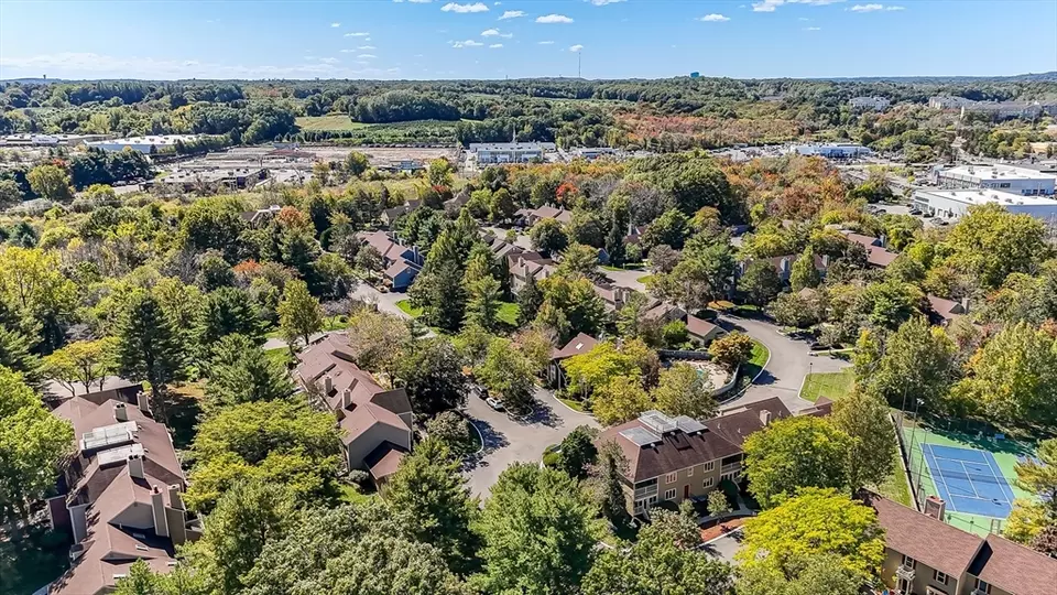 View/Area - 50 Village Post Rd #50, Danvers, MA 01923 photo 7 of 9