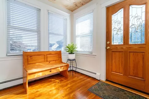 966 Sea St, Quincy, MA 02169