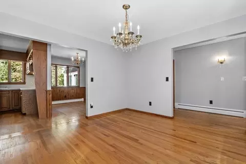 265 Centre St, Danvers, MA 01923 photo 15