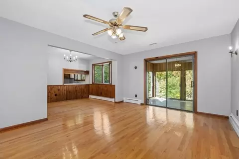 265 Centre St, Danvers, MA 01923 photo 11