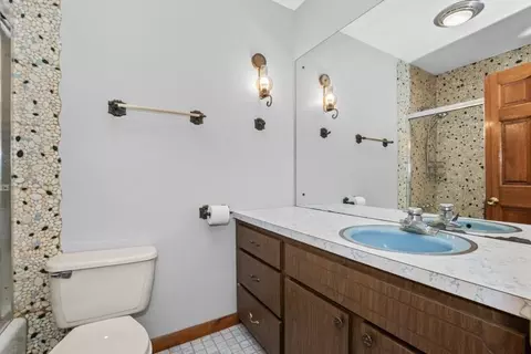265 Centre St, Danvers, MA 01923 photo 19