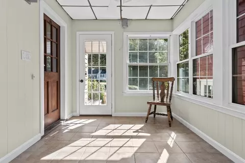 265 Centre St, Danvers, MA 01923 photo 7