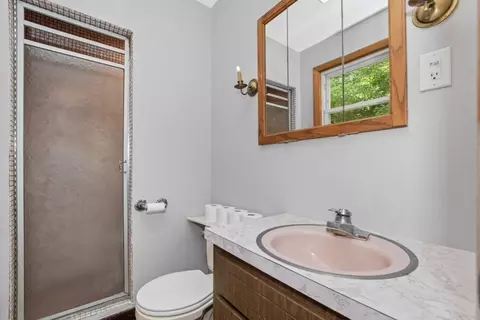 265 Centre St, Danvers, MA 01923 photo 24