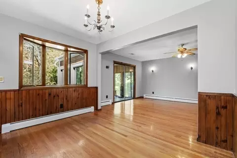 265 Centre St, Danvers, MA 01923 photo 13