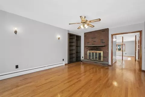 265 Centre St, Danvers, MA 01923 photo 14