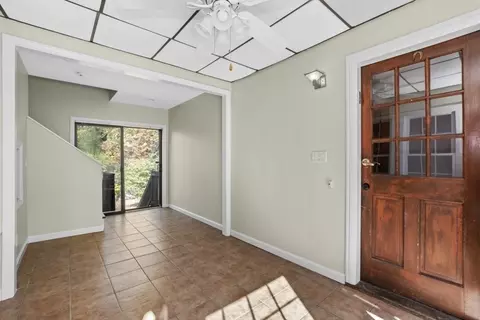 265 Centre St, Danvers, MA 01923 photo 6