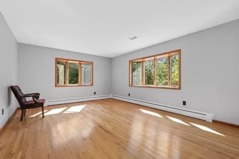 265 Centre St, Danvers, MA 01923 photo 18