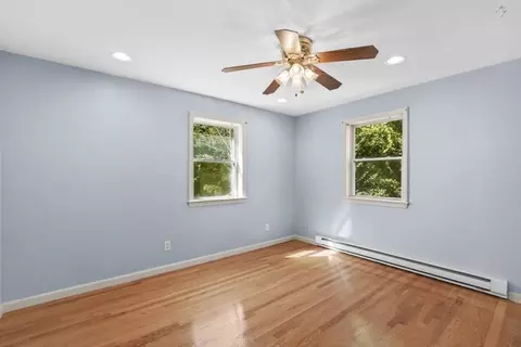 265 Centre St, Danvers, MA 01923 photo 31