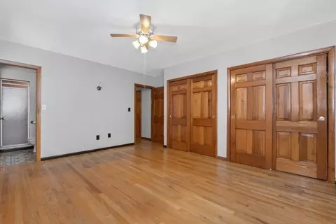 265 Centre St, Danvers, MA 01923 photo 23