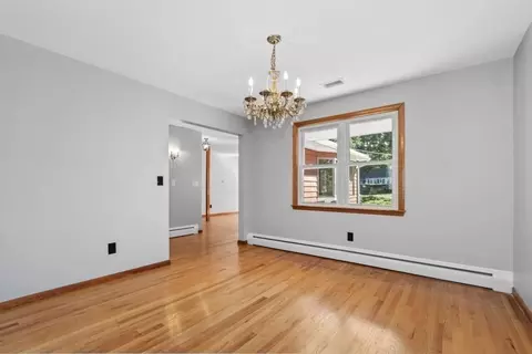 265 Centre St, Danvers, MA 01923 photo 16