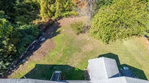 265 Centre St, Danvers, MA 01923 photo 3