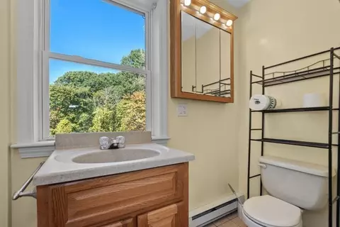 265 Centre St, Danvers, MA 01923 photo 32