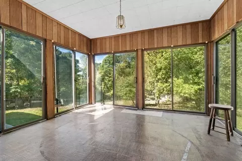 265 Centre St, Danvers, MA 01923 photo 12