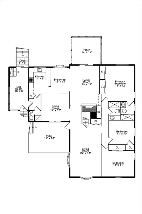 265 Centre St, Danvers, MA 01923 photo 5