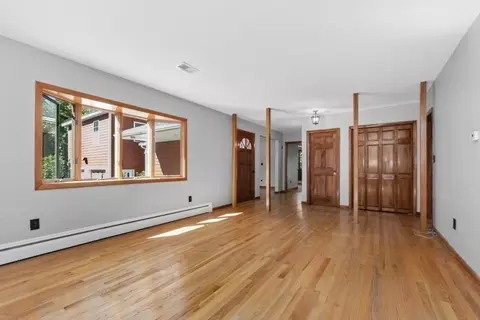 265 Centre St, Danvers, MA 01923 photo 17
