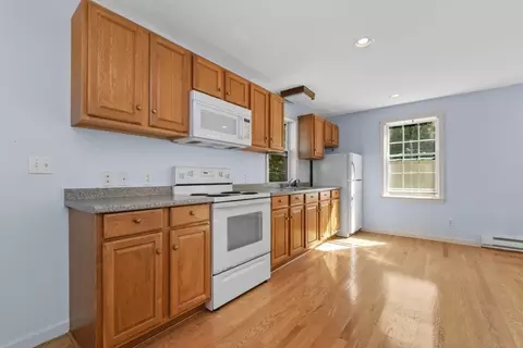 265 Centre St, Danvers, MA 01923 photo 29