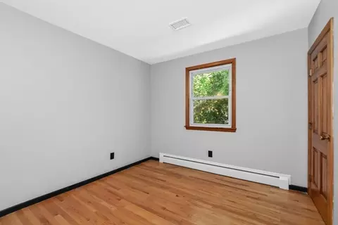 265 Centre St, Danvers, MA 01923 photo 21
