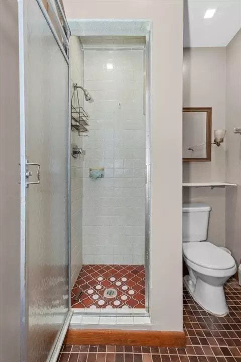 265 Centre St, Danvers, MA 01923 photo 8