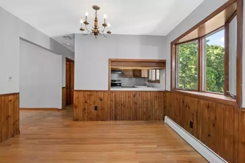 265 Centre St, Danvers, MA 01923 photo 10