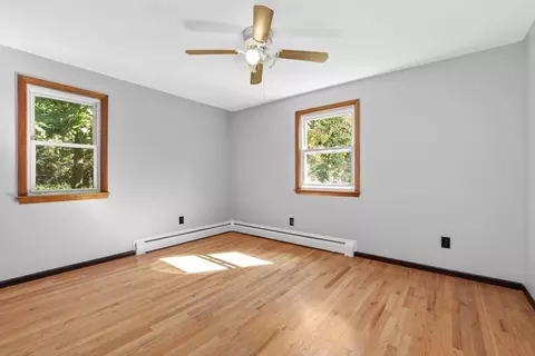 265 Centre St, Danvers, MA 01923 photo 20