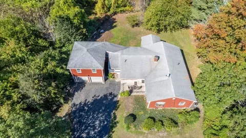 265 Centre St, Danvers, MA 01923 photo 2