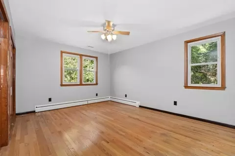 265 Centre St, Danvers, MA 01923 photo 22