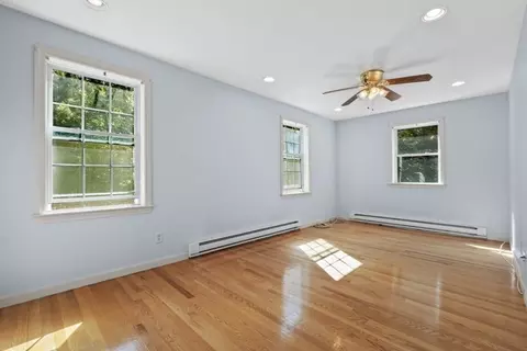 265 Centre St, Danvers, MA 01923 photo 30