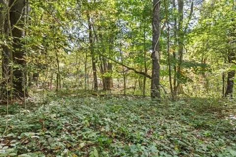 265 Centre St, Danvers, MA 01923 photo 4