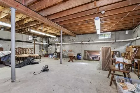 265 Centre St, Danvers, MA 01923 photo 26