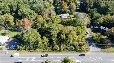 267 Centre St, Danvers, MA 01923 photo 5