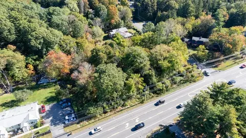 267 Centre St, Danvers, MA 01923 photo 6