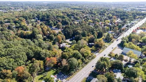 267 Centre St, Danvers, MA 01923 photo 8