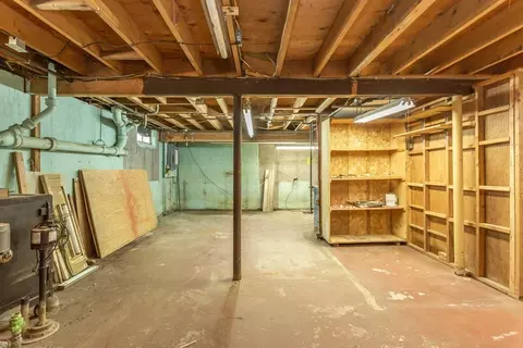 17 Roy St, Fairhaven, MA 02719 photo 21