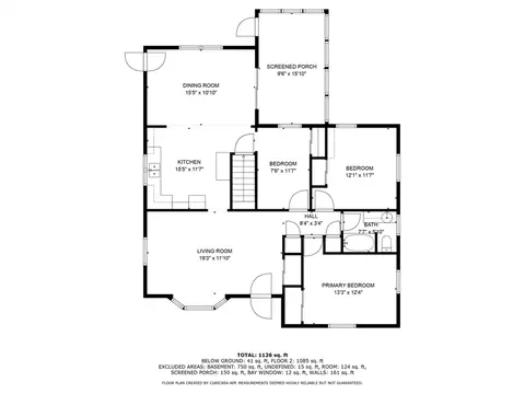 17 Roy St, Fairhaven, MA 02719 photo 29