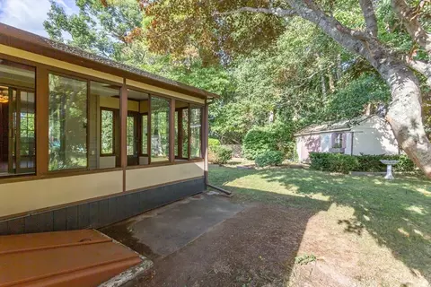17 Roy St, Fairhaven, MA 02719 photo 24