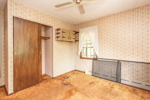 17 Roy St, Fairhaven, MA 02719 photo 15